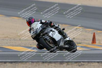 media/Jan-14-2023-SoCal Trackdays (Sat) [[497694156f]]/Turn 10 (1050am)/